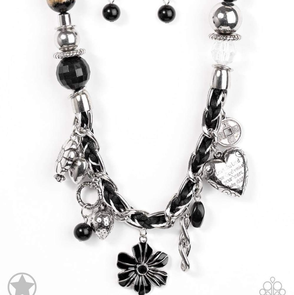 Paparazzi Accessories